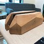 Image result for MacBook Wooden Stand