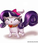 Image result for Rarity opal