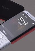 Image result for Nokia Music Phone