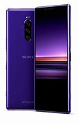 Image result for Sony Xperia 1 V GSM