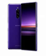 Image result for Sony Xperia Phone Models
