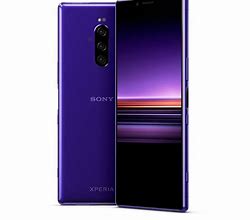Image result for Sony Xperia New Phone
