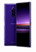 Image result for Sony Phone Wall