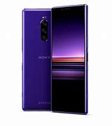 Image result for Japanesse Sony Phones