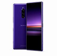 Image result for Sony Xperia New Model