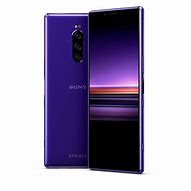 Image result for Sony Xperia Mobile