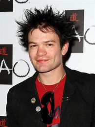 Image result for Deryck Whibley