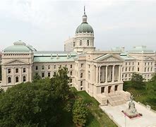 Image result for state capital building