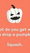 Image result for Funniest Halloween Puns