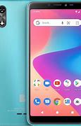 Image result for Blu X10 Phone