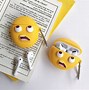 Image result for Funny AirPod Pro Cases