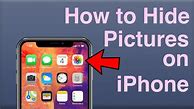 Image result for iPhone 11 Gallery