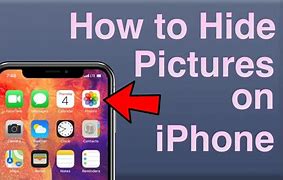 Image result for How to Detect Hidden Apps On iPhone