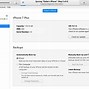 Image result for Verizon Imei Number Lookup