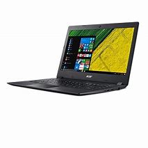 Image result for acer4r�a