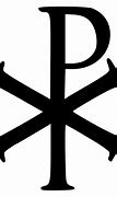 Image result for Christian Symbols Stickers