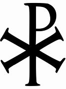 Image result for Christian Symbols Clip Art