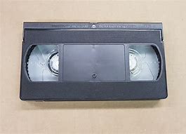 Image result for VHS Blank Screen