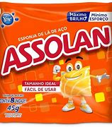 Image result for afdodis�aco