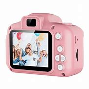 Image result for Walmart Sony Camera Books Pink