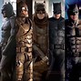 Image result for The Batman Actors Evolution