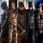 Image result for Batman Face Evolution