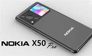 Image result for X 50 Pro LCD