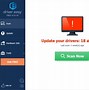 Image result for Set Up Printer to Wi-Fi