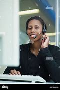 Image result for African Customer Service Smile