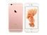 Image result for iPhone 7 vs 6s Ports