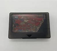 Image result for Famicom Cartridge Door