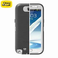 Image result for OtterBox Case Galaxy Note 2