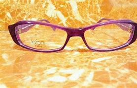 Image result for Sony 3D Pink Glasses