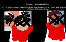 Image result for Anti Privacy Screen Games Ugly