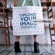 Image result for Placeit Mockup