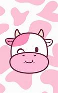 Image result for Funny Cartoon Cow Eyes