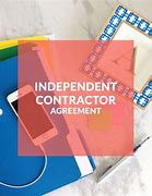 Image result for Contract Lawyer Near Me