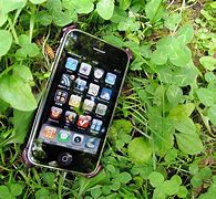 Image result for iphone 3gs