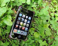 Image result for iPhone 3G 日本