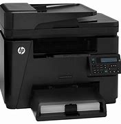 Image result for HP LaserJet Printer 1080