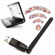 Image result for Wi-Fi USB 2 0 Adapter