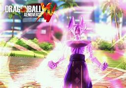 Image result for Dragon Ball Xenoverse Transformations Mod