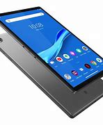 Image result for New Android Tablet