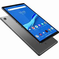 Image result for Small Lenovo Tablet