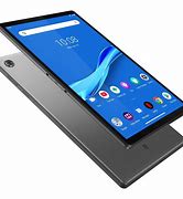 Image result for One Plus Phone Tablet