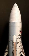 Image result for Model Rocket Airplanes