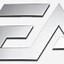 Image result for EA Logo No Background
