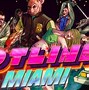 Image result for Neon Future Game