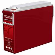 Image result for Dry Battery 12V 100Ah