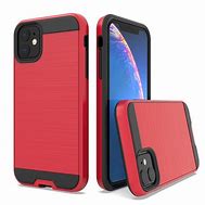 Image result for iPhone 11 Orange Case